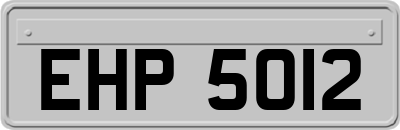 EHP5012