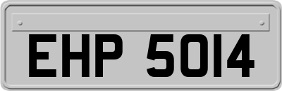 EHP5014