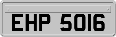 EHP5016