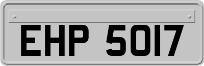 EHP5017