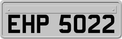EHP5022