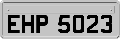 EHP5023