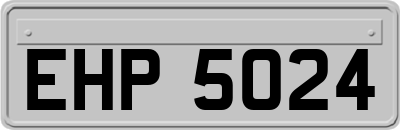 EHP5024