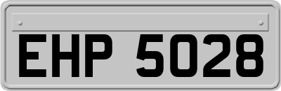 EHP5028