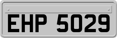 EHP5029