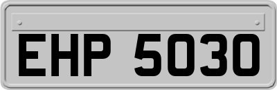 EHP5030