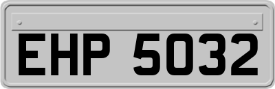 EHP5032