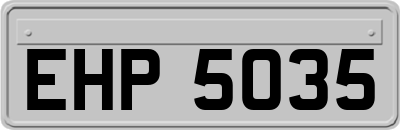 EHP5035