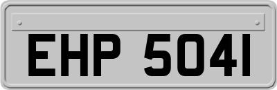 EHP5041