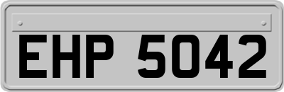 EHP5042