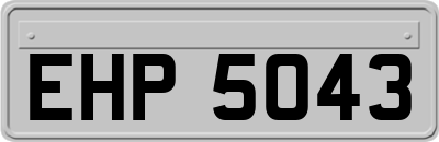 EHP5043