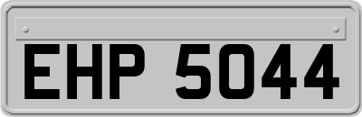 EHP5044