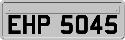 EHP5045