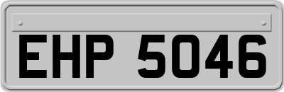 EHP5046