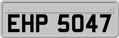 EHP5047