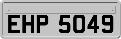 EHP5049