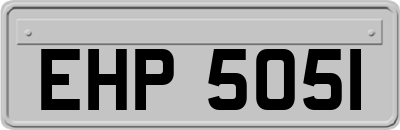 EHP5051