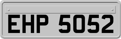 EHP5052