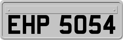 EHP5054