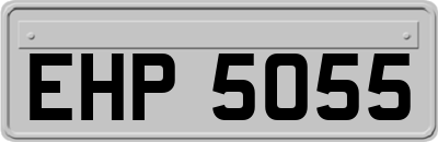 EHP5055