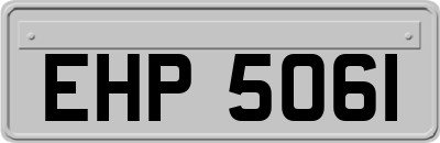 EHP5061