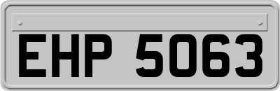 EHP5063