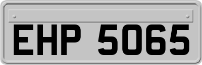 EHP5065