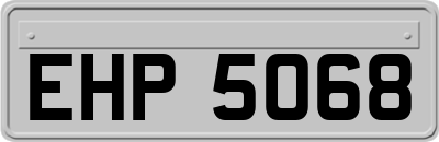 EHP5068