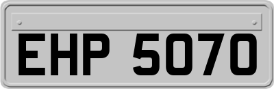 EHP5070