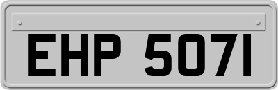 EHP5071