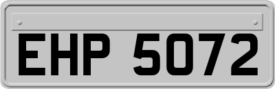 EHP5072