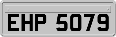 EHP5079