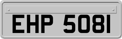 EHP5081