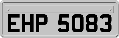 EHP5083
