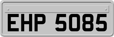 EHP5085