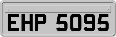EHP5095