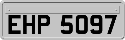EHP5097