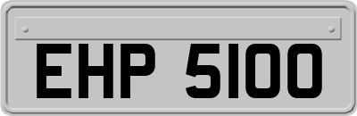 EHP5100