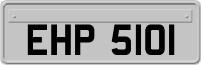 EHP5101