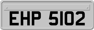EHP5102