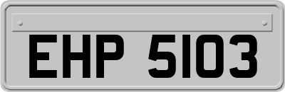 EHP5103