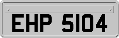 EHP5104