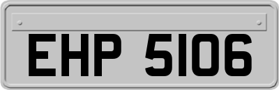 EHP5106