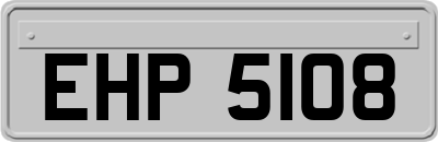 EHP5108