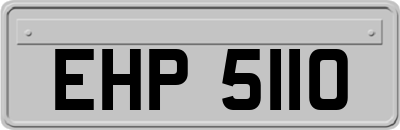 EHP5110