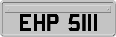 EHP5111