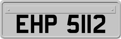 EHP5112