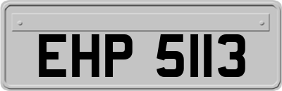 EHP5113