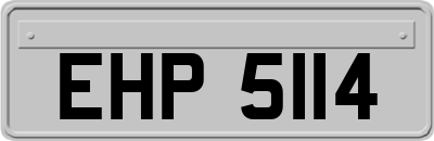 EHP5114