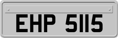 EHP5115
